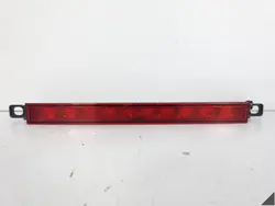 OEM 67269359 LED Stoplicht voor Mitsubishi ASX I 1