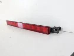 OEM 67269359 LED Bremsleuchte für Mitsubishi ASX I 1