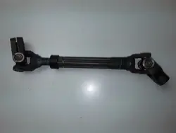 Eixo Cruzado Kia Rio OEM 564001R200 - Usado