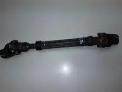 Kia Rio Korsaxel OEM 564001R200 - Begagnad