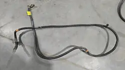 OEM 9675402231 akkukaapeli Atego 3 MP3:lle