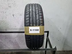 Hankook Ventus Prime3 K125 205/60R16 92 H AO - Audi