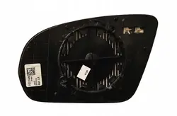 Insert Miroir Droit OEM 2132.3030 pour Mercedes