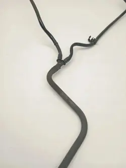 Vacuümslang OEM 6776413 voor BMW X5 E70 2.99L Diesel