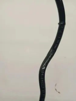 Vakuumschlauch OEM 6776413 für BMW X5 E70 2.99L Diesel