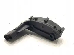 Sensore angolo sterzo VW Touareg 00204405 OEM