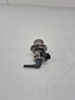 Gebruikte BMW OE 8579894 AdBlue-injector