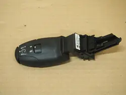 Cruise Control Schakelaar Peugeot Citroen