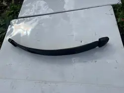 Vordere Blattfeder OEM RESOR PRZÓD NISSAN CABSTAR