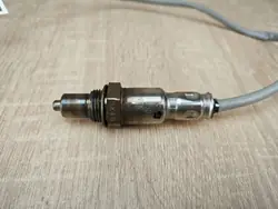 Sonda Lambda OEM 8689863 para BMW 840i G16 G20
