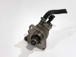 Hochdruckpumpe SEAT TOLEDO IV 1.2 90PS