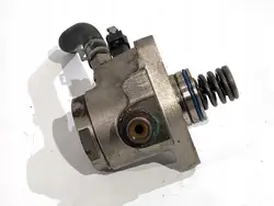 Korkeapainepumppu SEAT TOLEDO IV 1.2 90HV