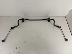 OEM 31387504 Frontstabilisator für Volvo S80 II 2012