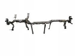 Renfort de tableau de bord OEM NOB13927 pour BMW Série 3