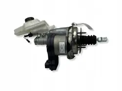 Pompe à frein Toyota Yaris Cross OEM 472100D010
