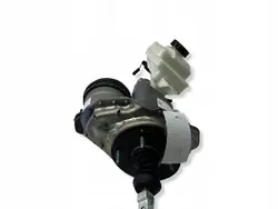 Pompe à frein Toyota Yaris Cross OEM 472100D010