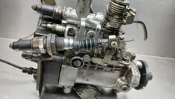 Pompa carburante VW 1.9D 028130115P