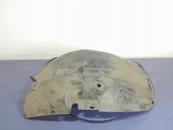 RENAULT SCENIC II Front Right Wheel Arch 8200430600