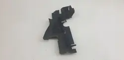 OEM 9816991880 Durite d'Admission Gauche Avant Peugeot 508 II