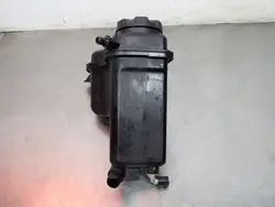 Ohjausnesteastia OEM 17137519368-09 BMW E87