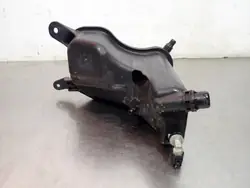 Reservatório direção assistida OEM 17137519368-09 BMW E87