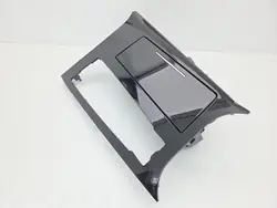 Middentunnel decoratielijst OEM 9813703277 Peugeot 508 II