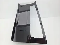 Mittelkonsole-Dekorrahmen OEM 9813703277 für Peugeot 508 II