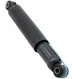 Ammortizzatore posteriore IVECO Daily IVECO OE 504152182
