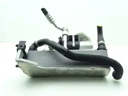 Condenseur de Climatisation BMW 3 F30 F31 11-18 9338330