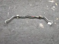 OEM IMPRK1549220 Voor stabilisatorstang Peugeot 508 II