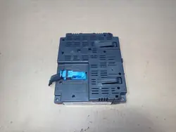 Gebrauchtes Fiat Blue&Me Modul OEM 51877615
