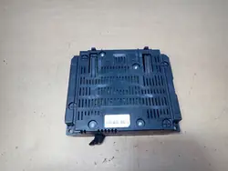 Gebrauchtes Fiat Blue&Me Modul OEM 51877615