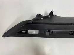 Support rouleau coffre gauche arrière Skoda Superb OEM JUT109579