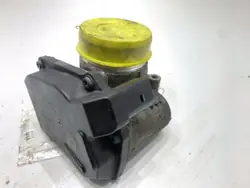 Soupape d'air OEM 06F133062T pour Audi A3 8V 2.0