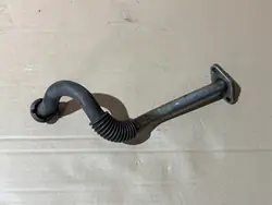 EGR Pipe VW T5 2.5 TDI