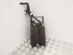 Ford MK5 Lift USA Charcoal Canister HU5A9G676
