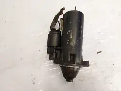 Démarreur 068911024B pour Audi 80 B4 1.9 TDi 90 CV