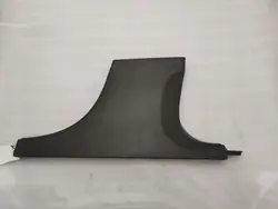 Pièces de seuil et pilier Volvo S90/V90 OEM 39835244