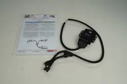 CHIP DE TUNING BMW E39 525I 528I 530I 1995-2004 OEM 197812