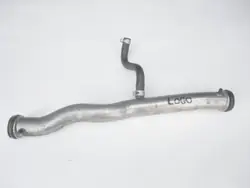 HONDA LOGO CRX vattenrör - Originaldel