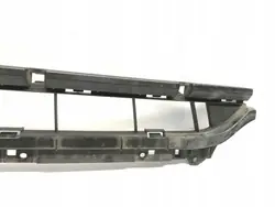 Audi OE 80A807647B grille de pare-chocs