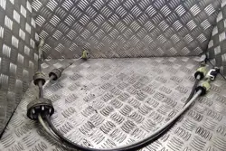 Vaihtokytkin OPEL ZAFIRA B 1.7L diesel 2010