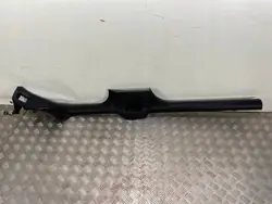 OEM 5FA853371C Cupra Formentor Fram vänster stänkskärm