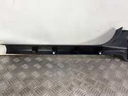 OEM 5FA853371C Cupra Formentor Para-lamas dianteiro esquerdo