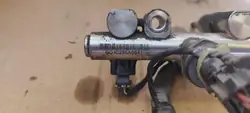 Injecteur de carburant Hyundai i30 2021 OEM 353502B110