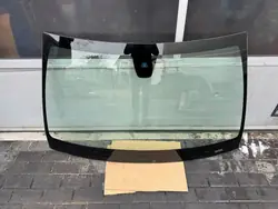 Mercedes C 205 Frontscheibe OEM LLL5638