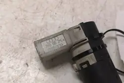 Accelerometer FORD GALAXY III 1.9L diesel 2005