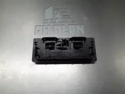 RENAULT MASTER II OPEL MOVANO I Clip di stoccaggio