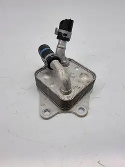 ESP19849 Getriebeölkühler für Toyota RAV4