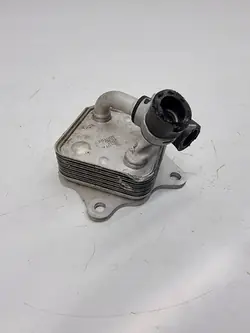 ESP19849 vaihteistoöljynjäähdytin Toyota RAV4:lle